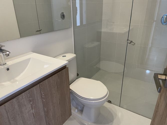 Apartamento en venta en Gran America, Bogotá · foto 8 de 24