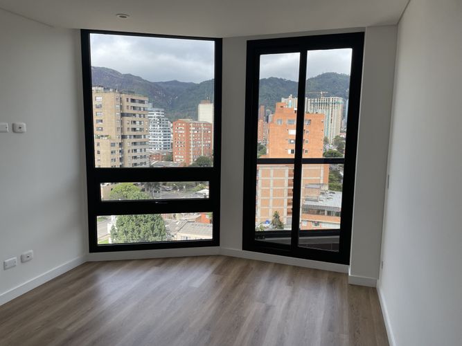 Apartamento en venta en Gran America, Bogotá · foto 9 de 24