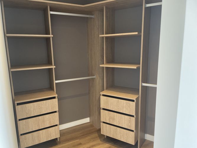 Apartamento en venta en Gran America, Bogotá · foto 10 de 24