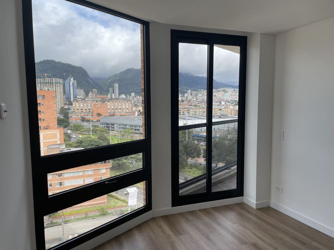 Apartamento en venta en Gran America, Bogotá · foto 11 de 24