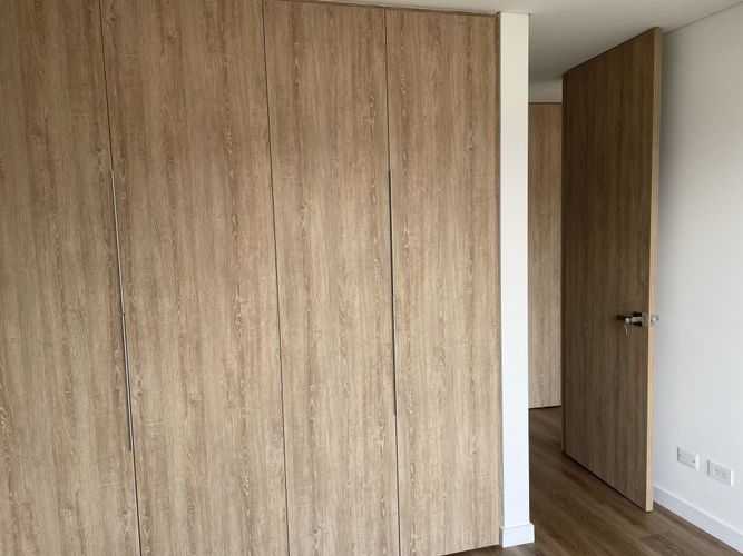 Apartamento en venta en Gran America, Bogotá · foto 13 de 24