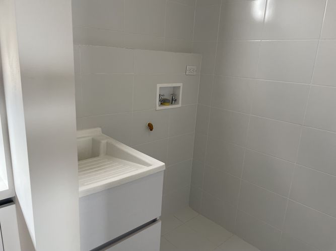 Apartamento en venta en Gran America, Bogotá · foto 17 de 24
