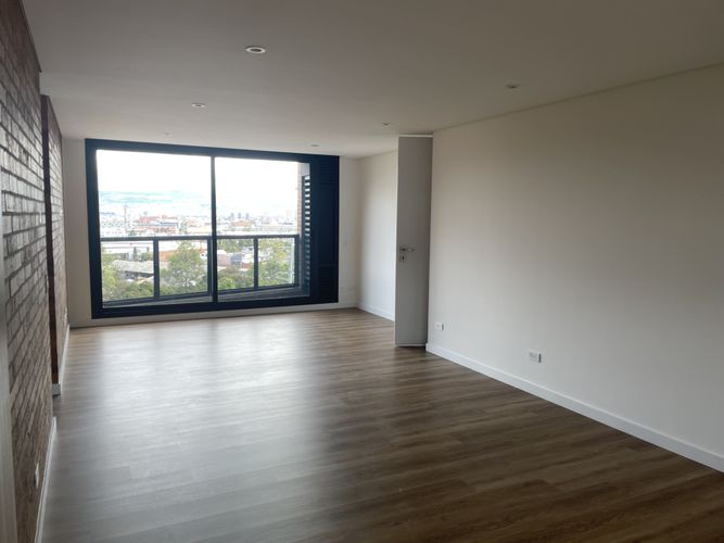 Apartamento en venta en Gran America, Bogotá · foto 19 de 24