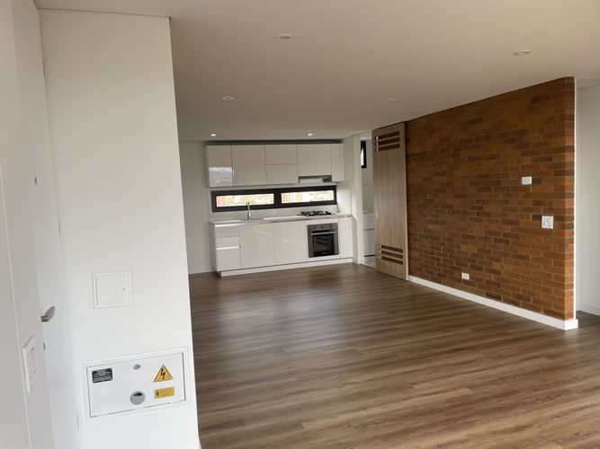 Apartamento en venta en Gran America, Bogotá · foto 21 de 24