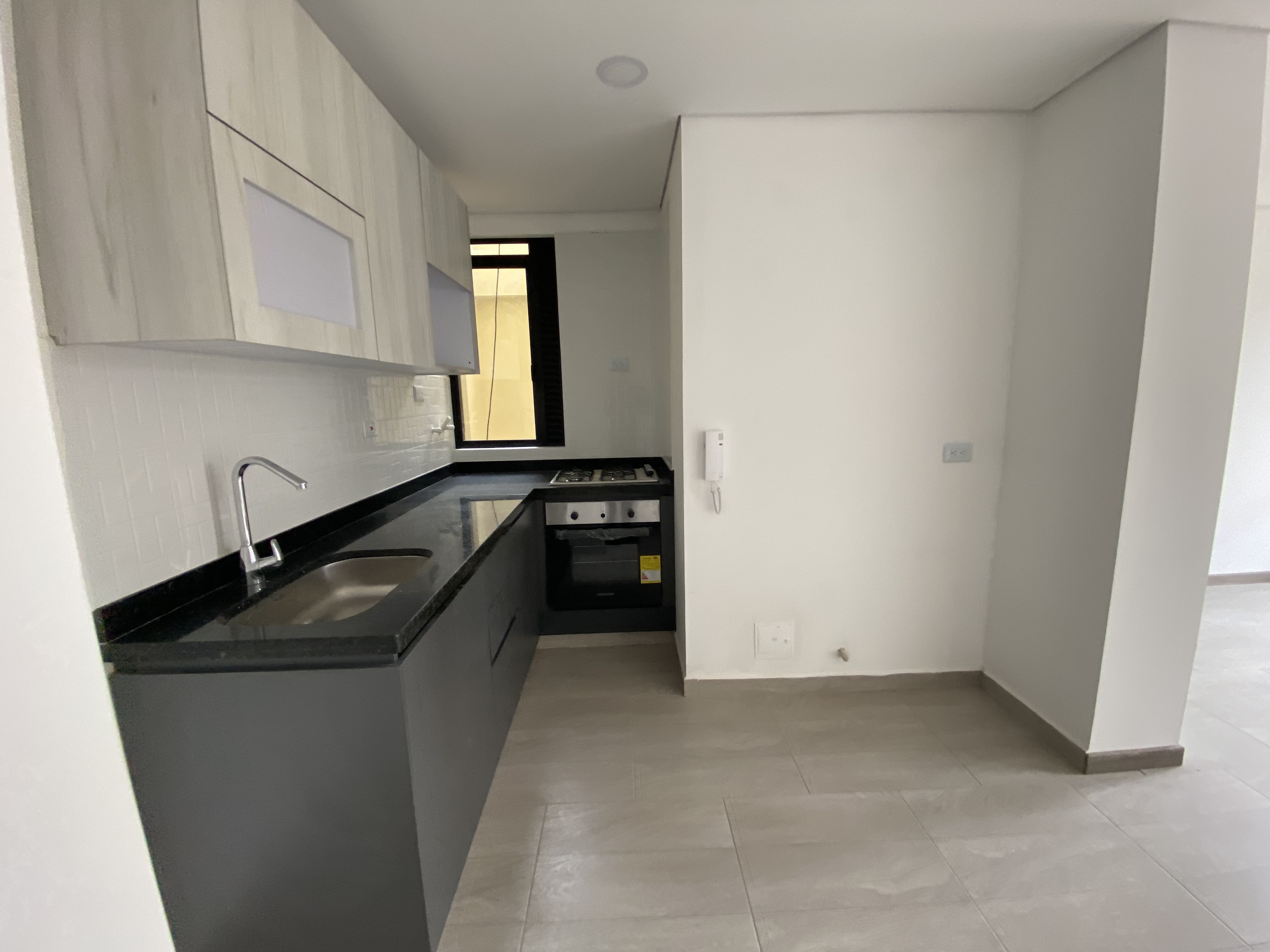 Apartamento en venta en Vereda La Balsa, Chía · foto 2 de 10