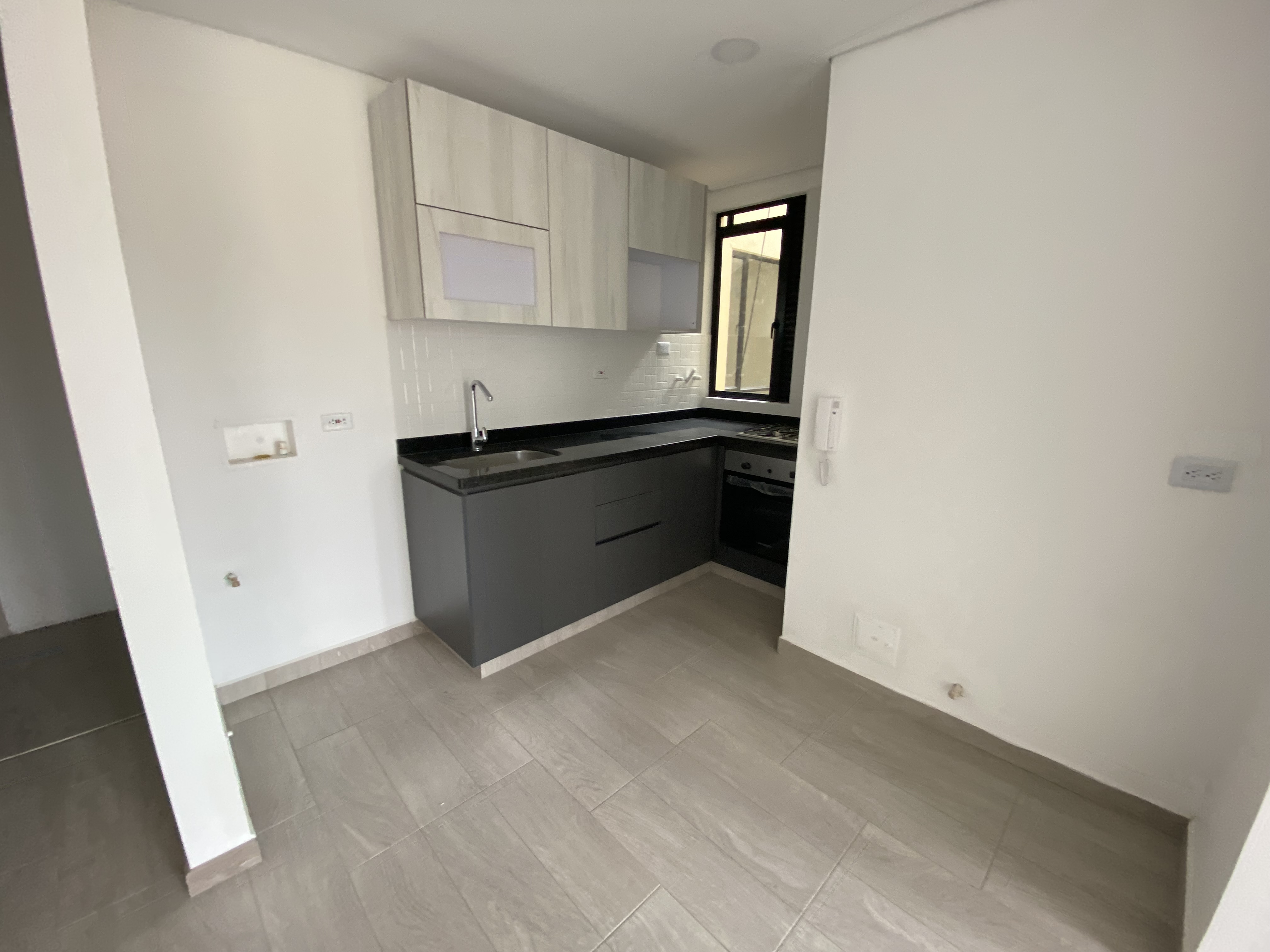 Apartamento en venta en Vereda La Balsa, Chía · foto 3 de 10
