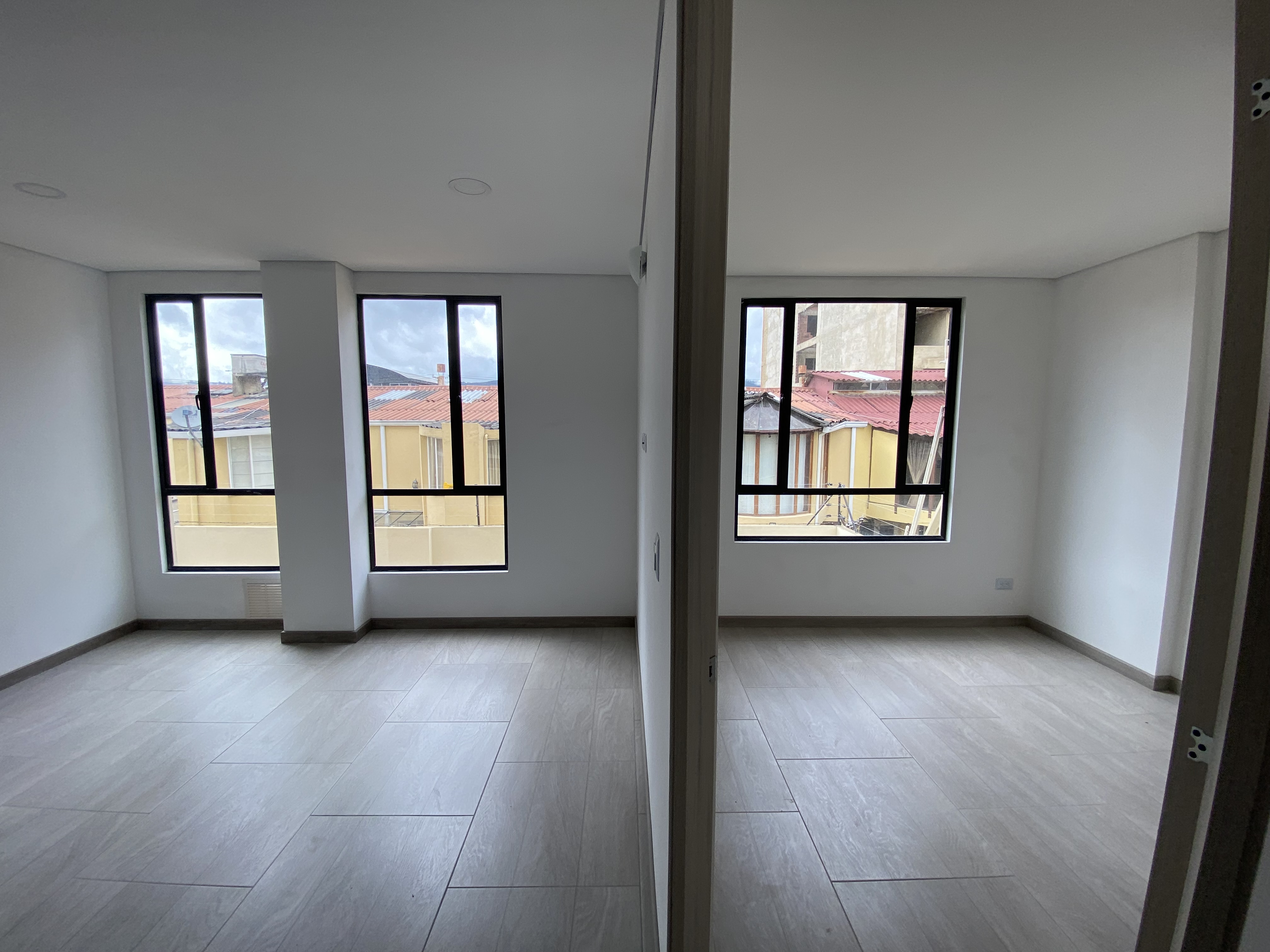 Apartamento en venta en Vereda La Balsa, Chía · foto 5 de 10