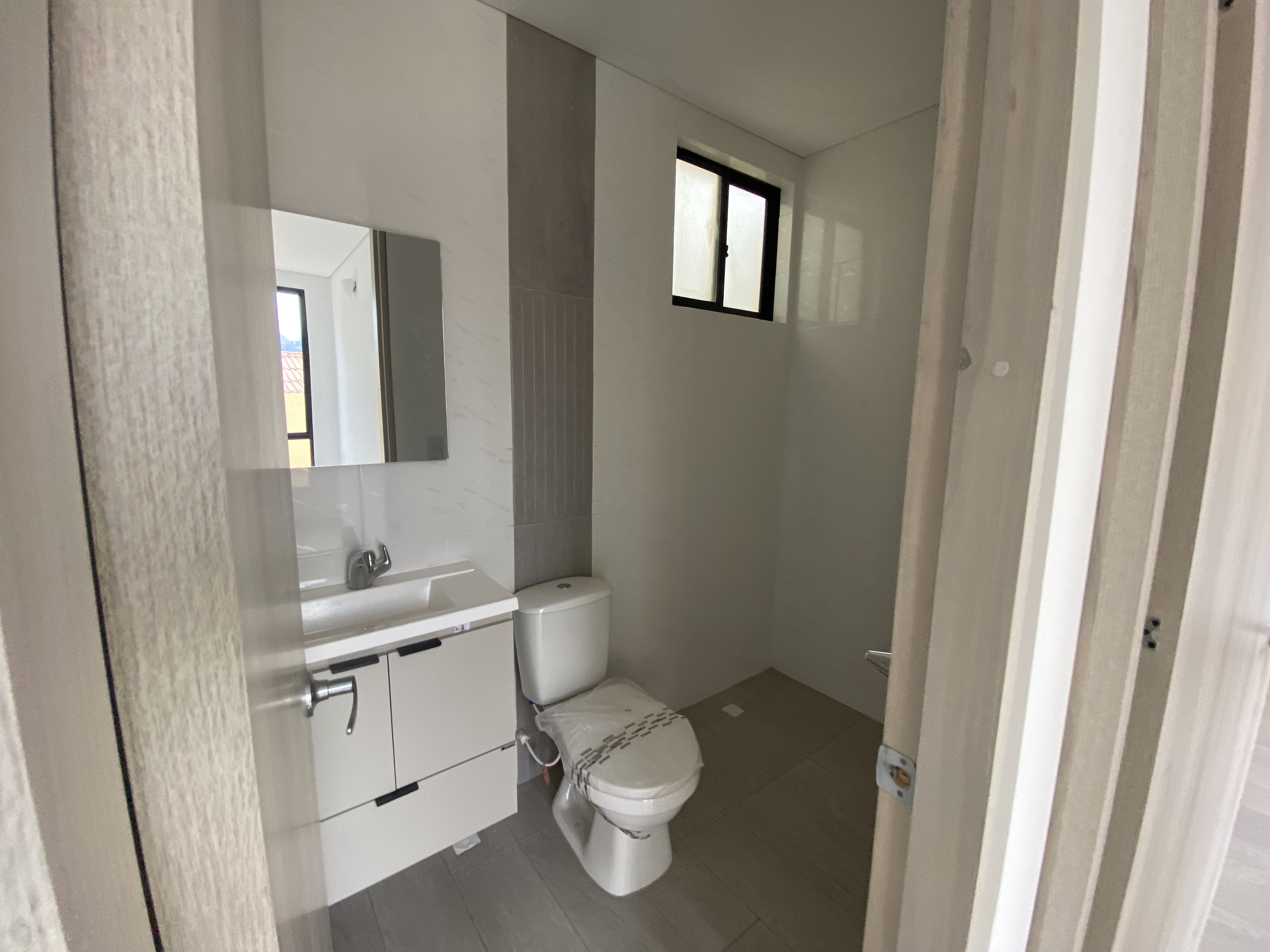 Apartamento en venta en Vereda La Balsa, Chía · foto 6 de 10