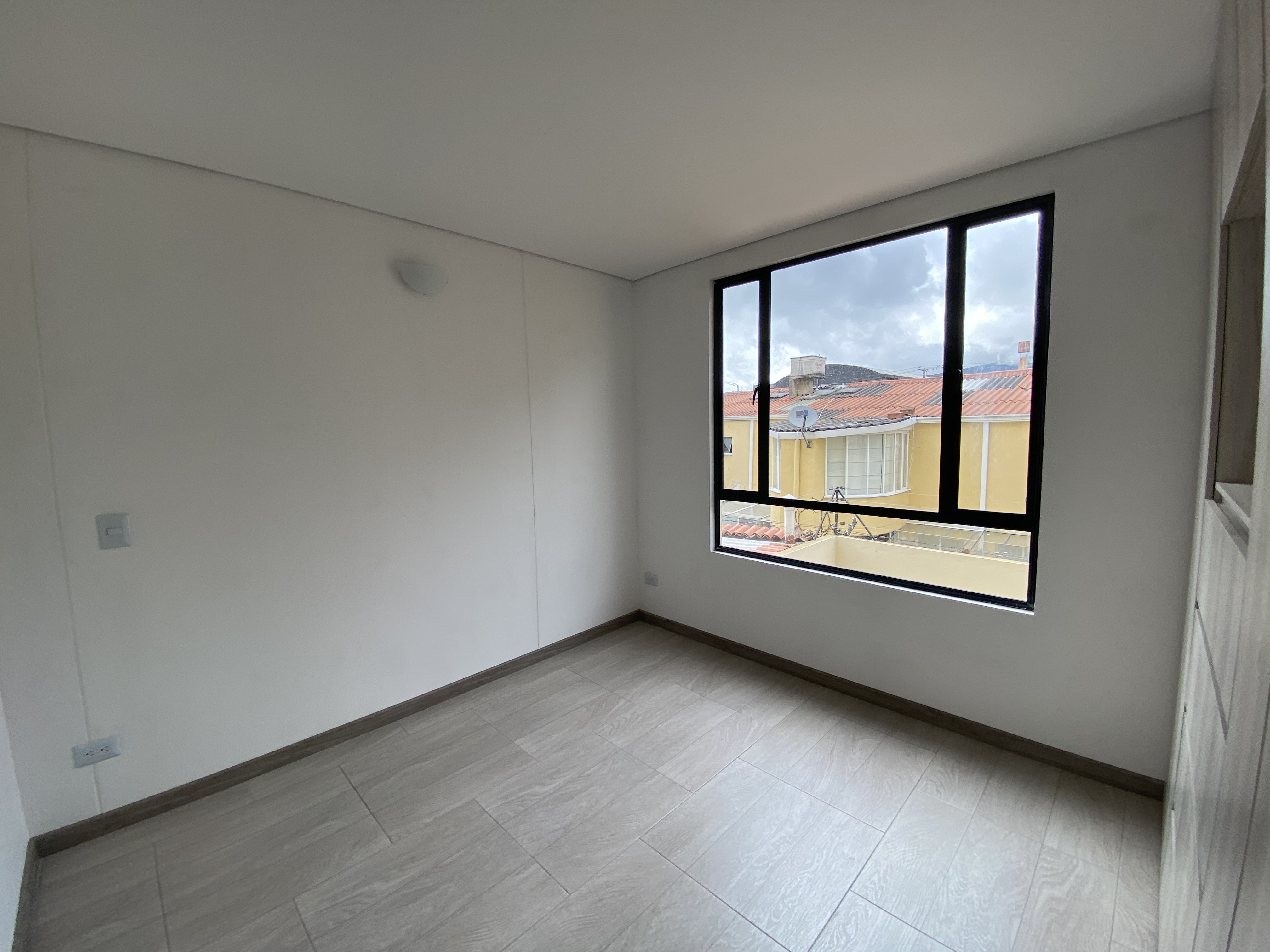 Apartamento en venta en Vereda La Balsa, Chía · foto 7 de 10