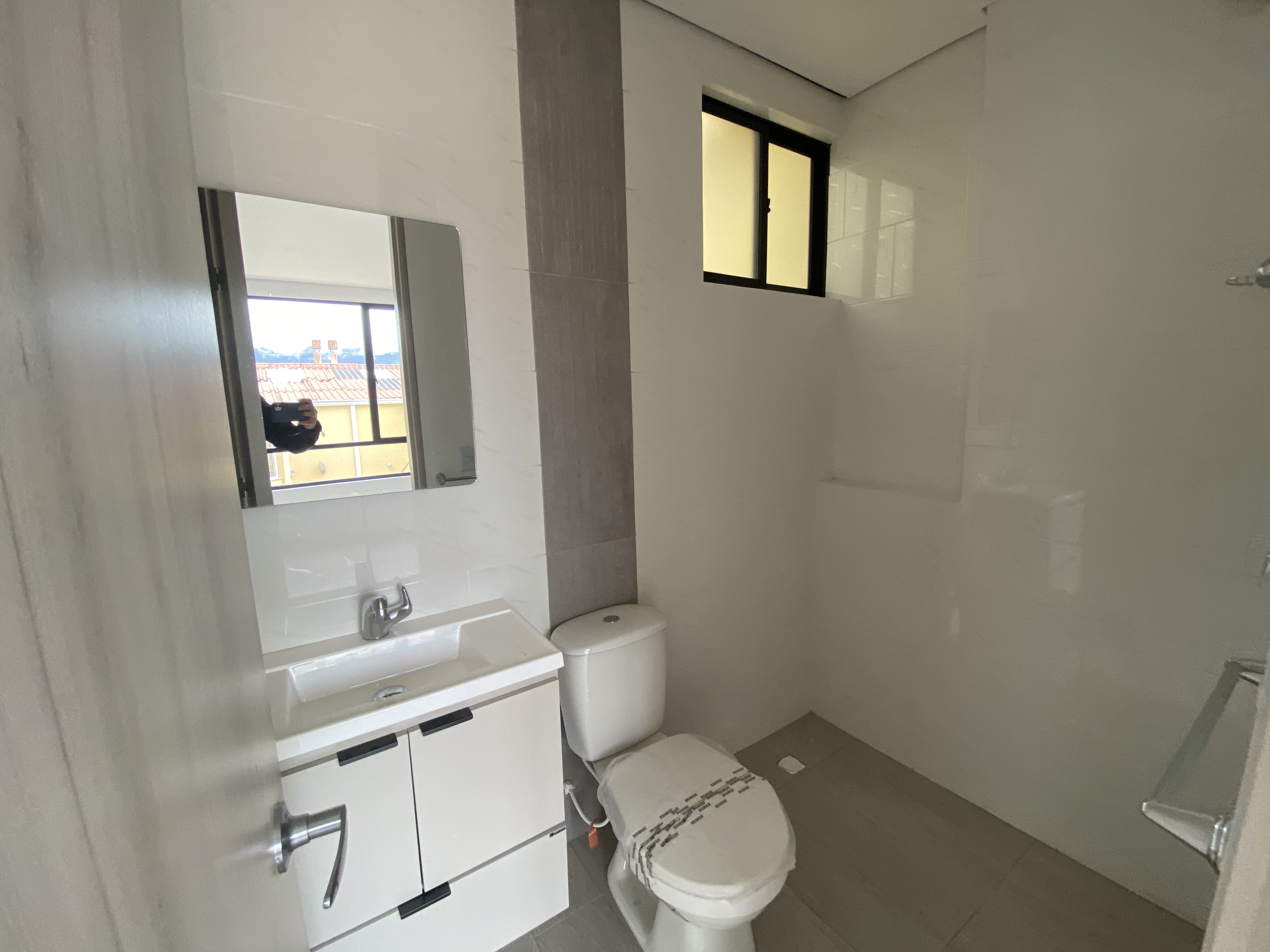Apartamento en venta en Vereda La Balsa, Chía · foto 8 de 10