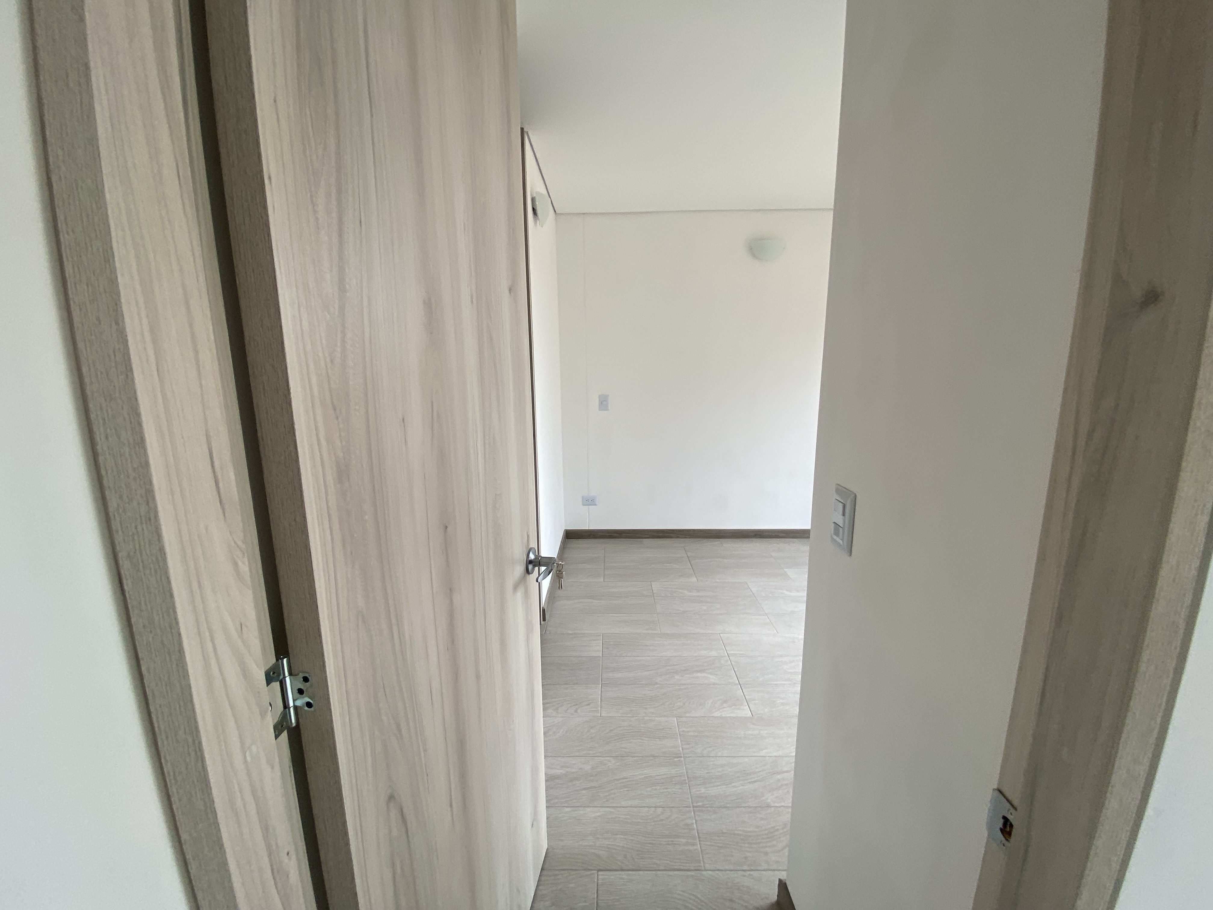 Apartamento en venta en Vereda La Balsa, Chía · foto 9 de 10