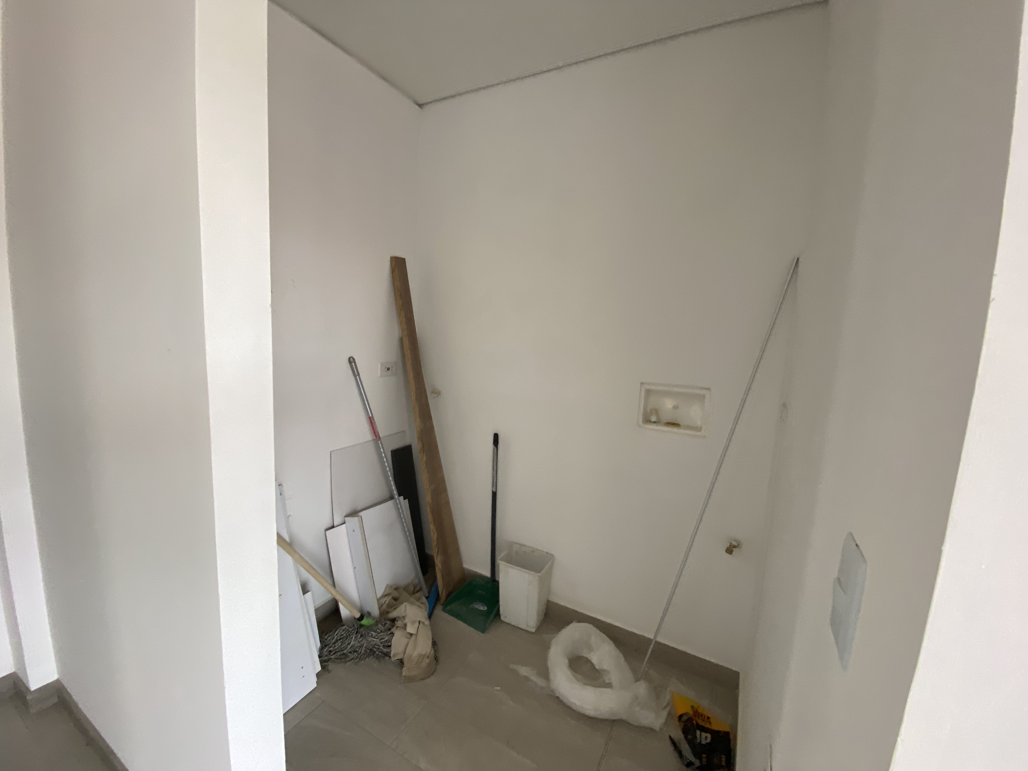 Apartamento en venta en La Balsa, Chía · foto 3 de 19