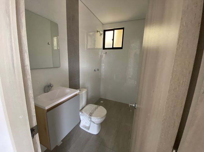Apartamento en venta en La Balsa, Chía · foto 4 de 19
