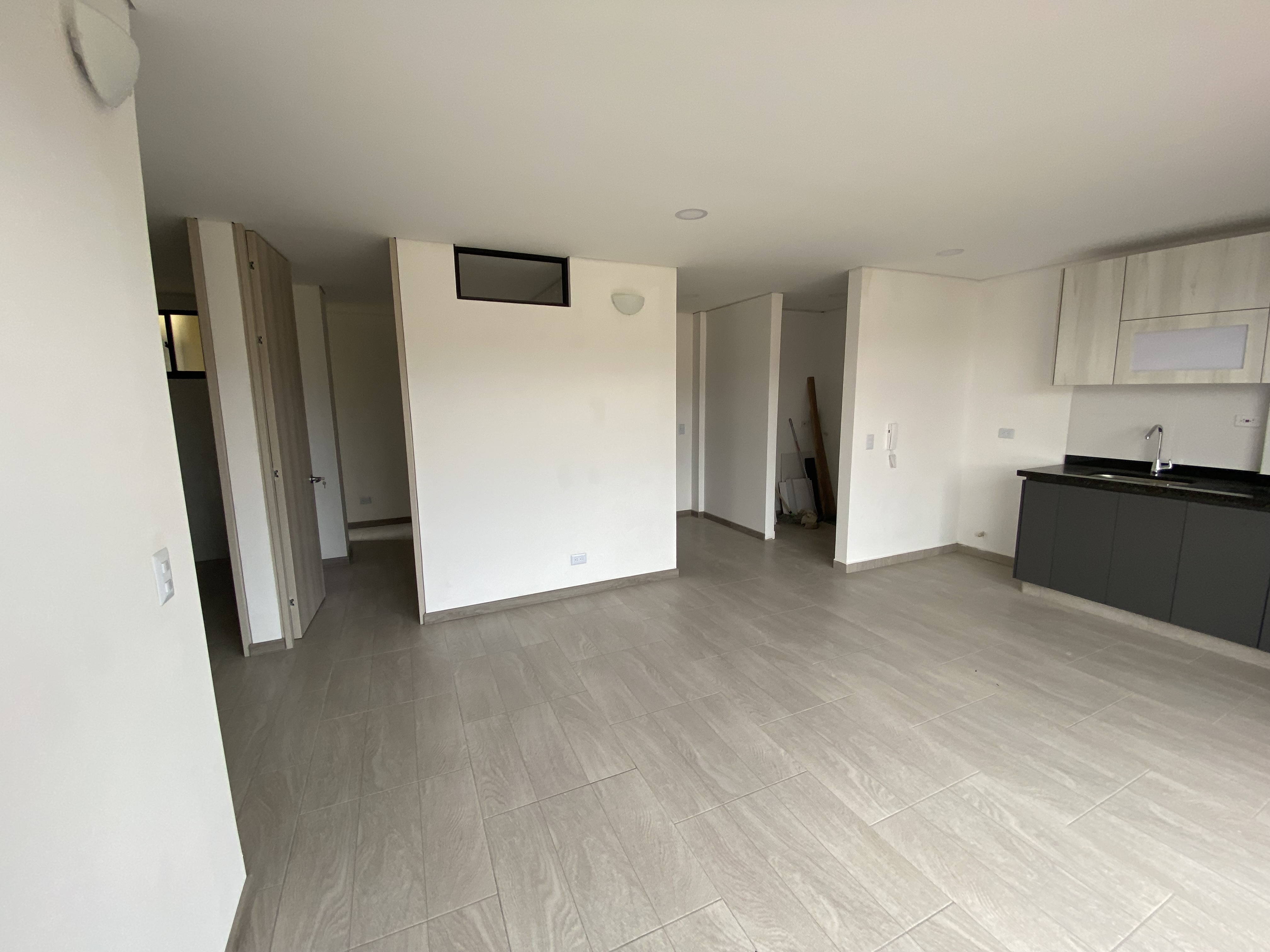 Apartamento en venta en La Balsa, Chía · foto 8 de 19