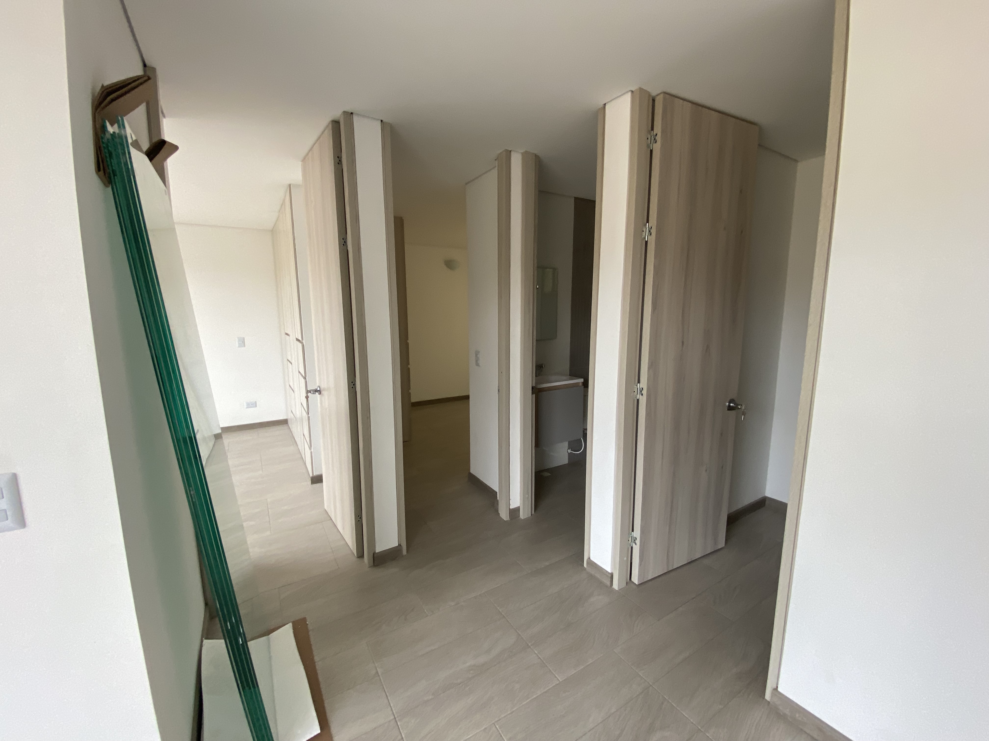 Apartamento en venta en La Balsa, Chía · foto 9 de 19