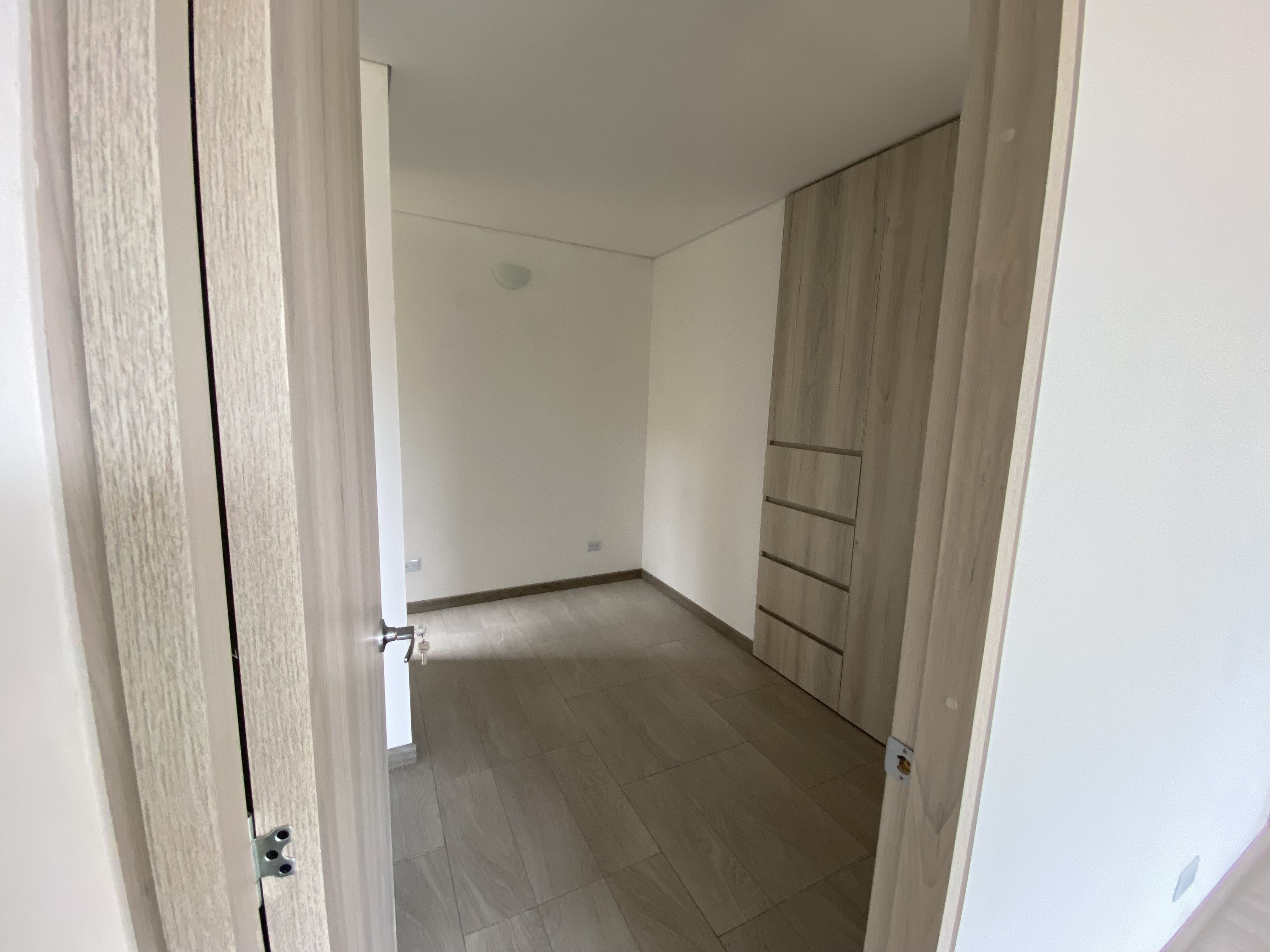 Apartamento en venta en La Balsa, Chía · foto 10 de 19