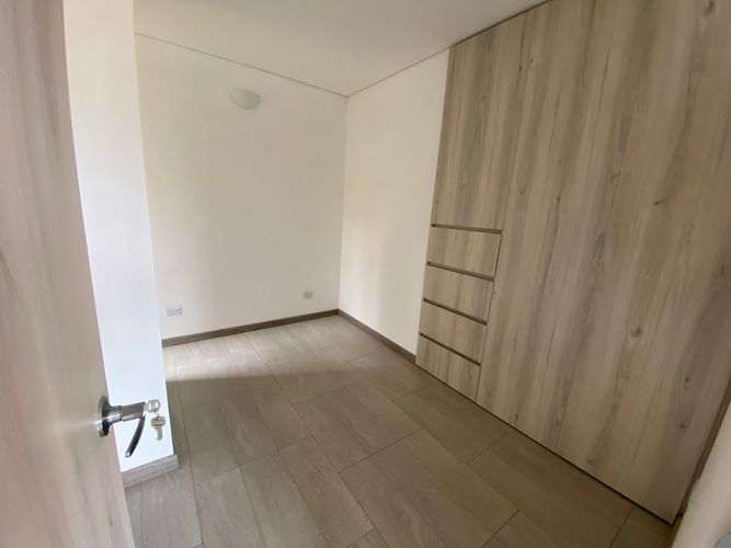 Apartamento en venta en La Balsa, Chía · foto 11 de 19