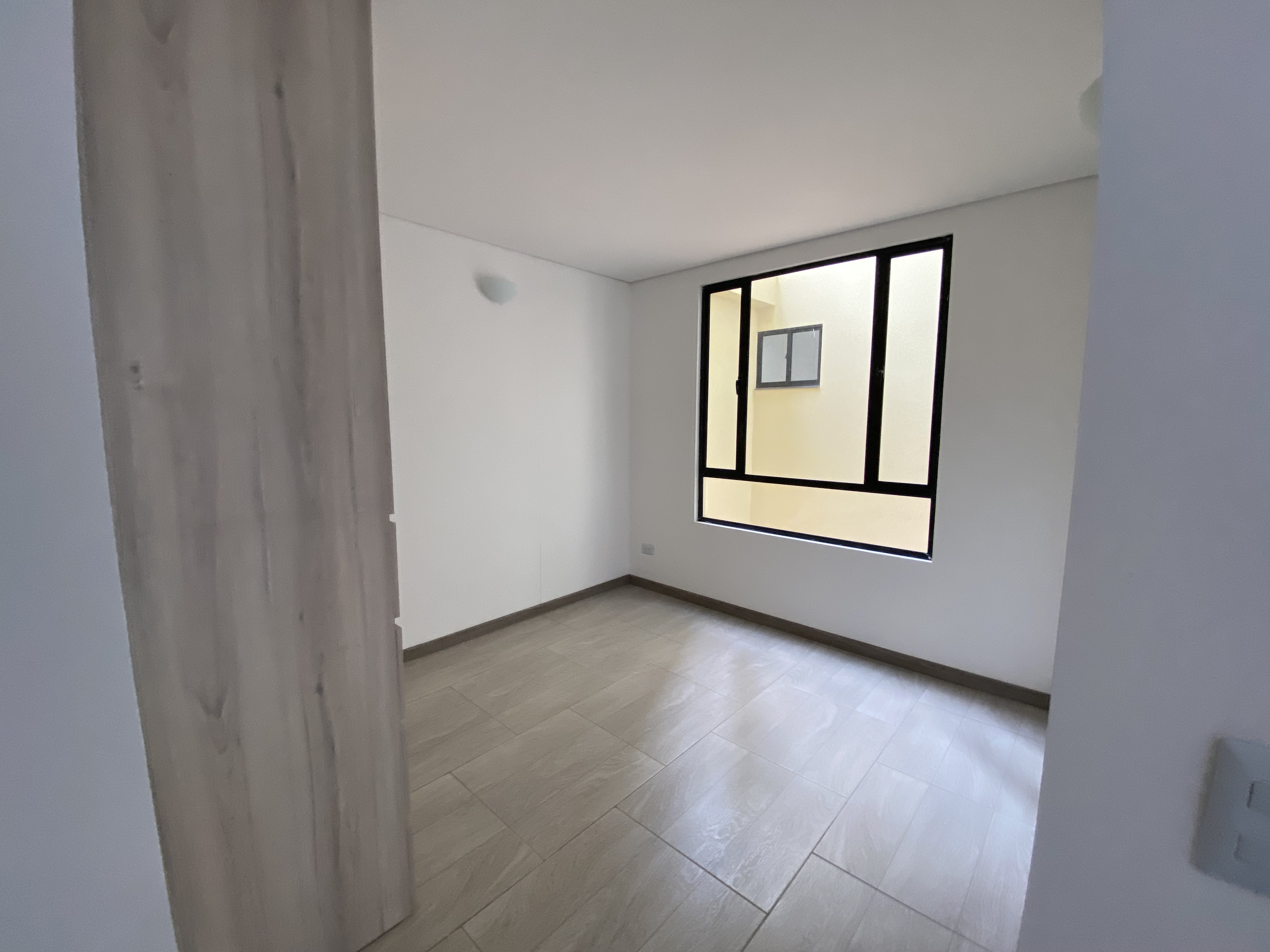 Apartamento en venta en La Balsa, Chía · foto 12 de 19