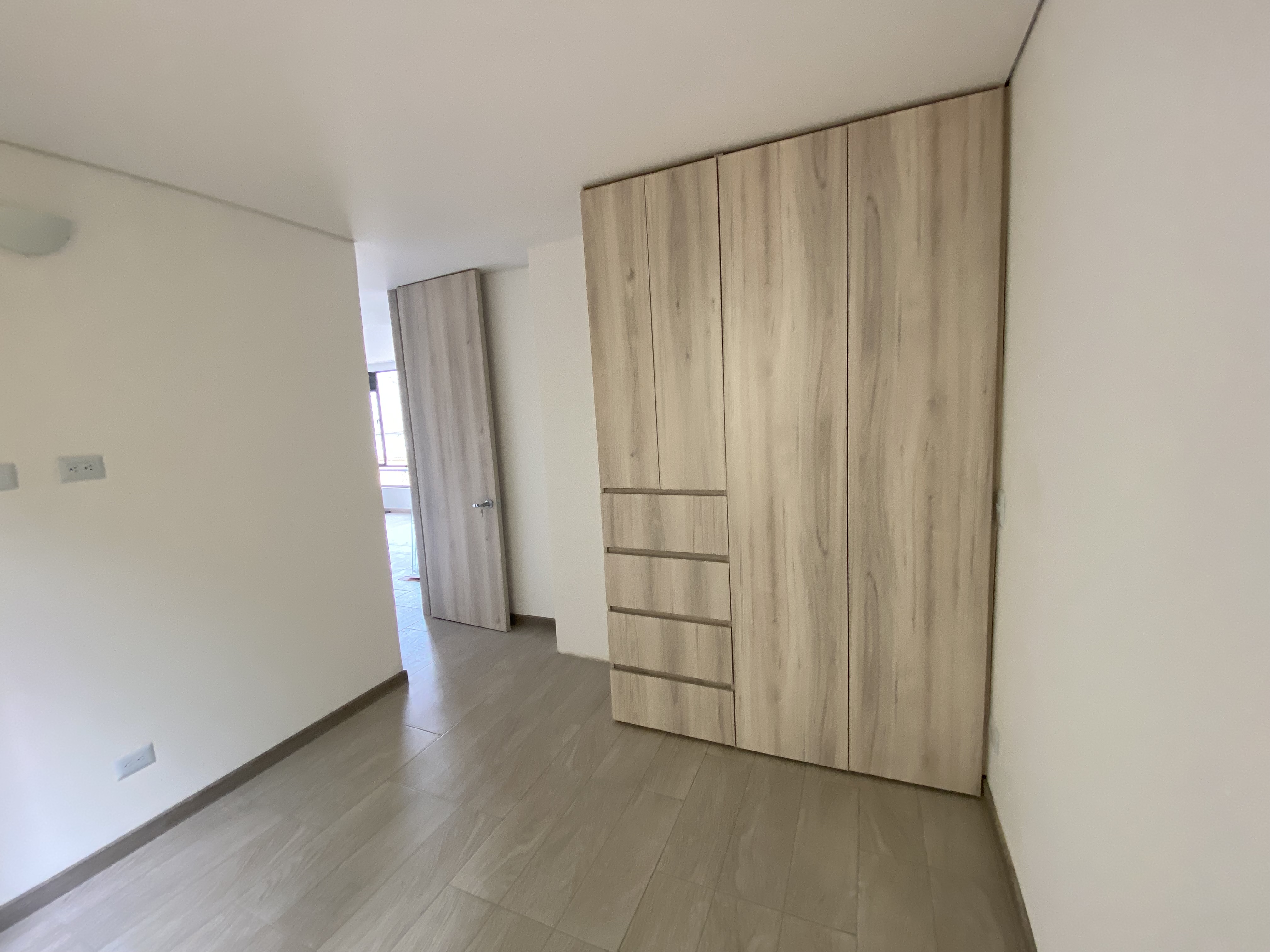 Apartamento en venta en La Balsa, Chía · foto 13 de 19
