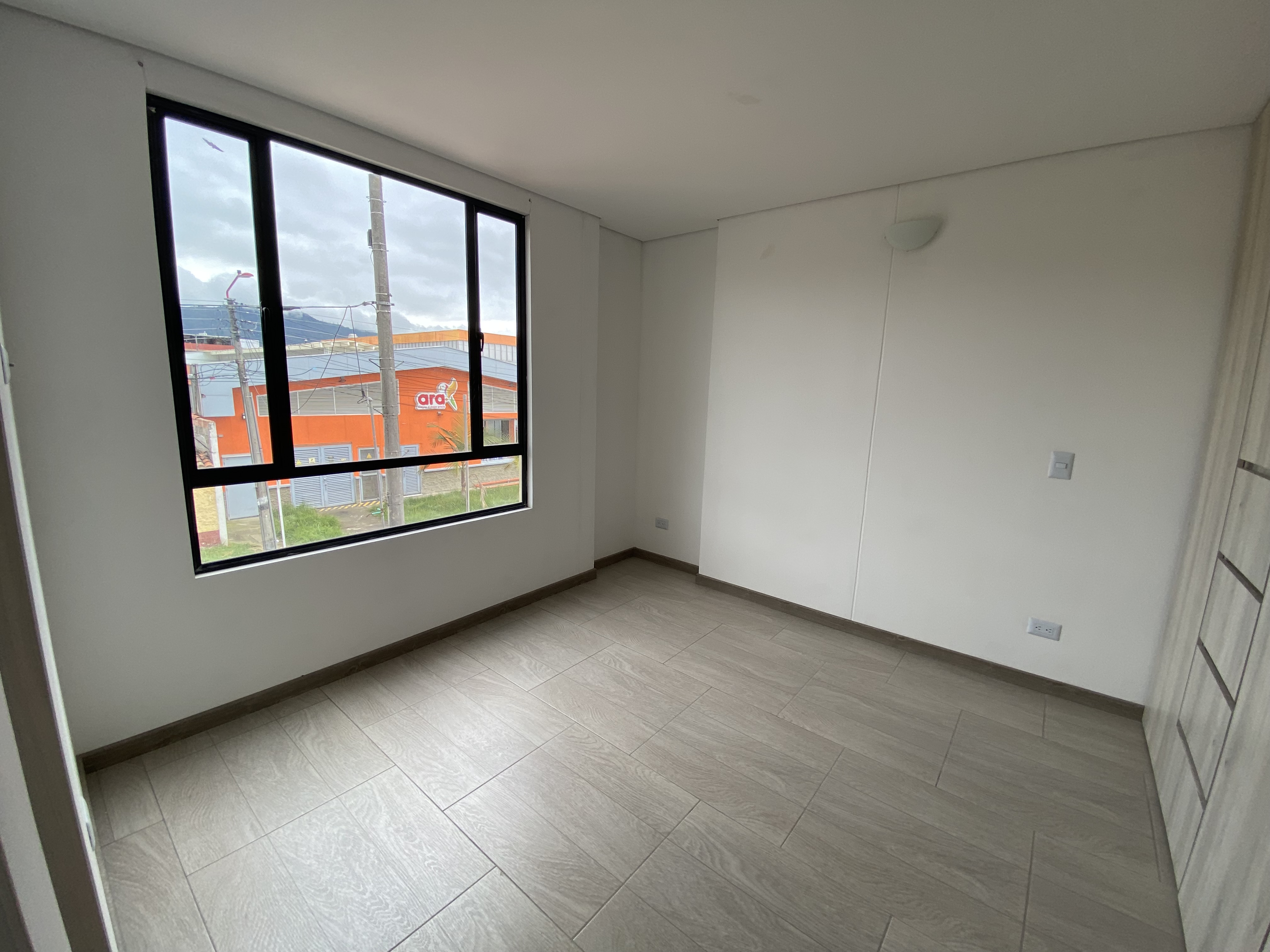 Apartamento en venta en La Balsa, Chía · foto 14 de 19