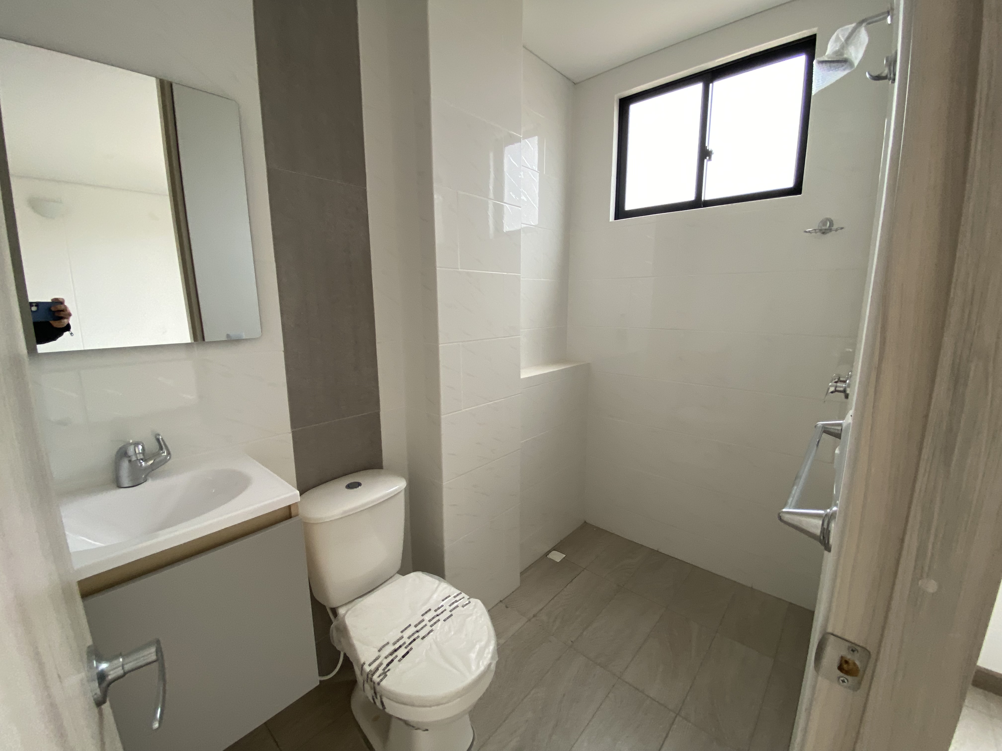 Apartamento en venta en La Balsa, Chía · foto 15 de 19