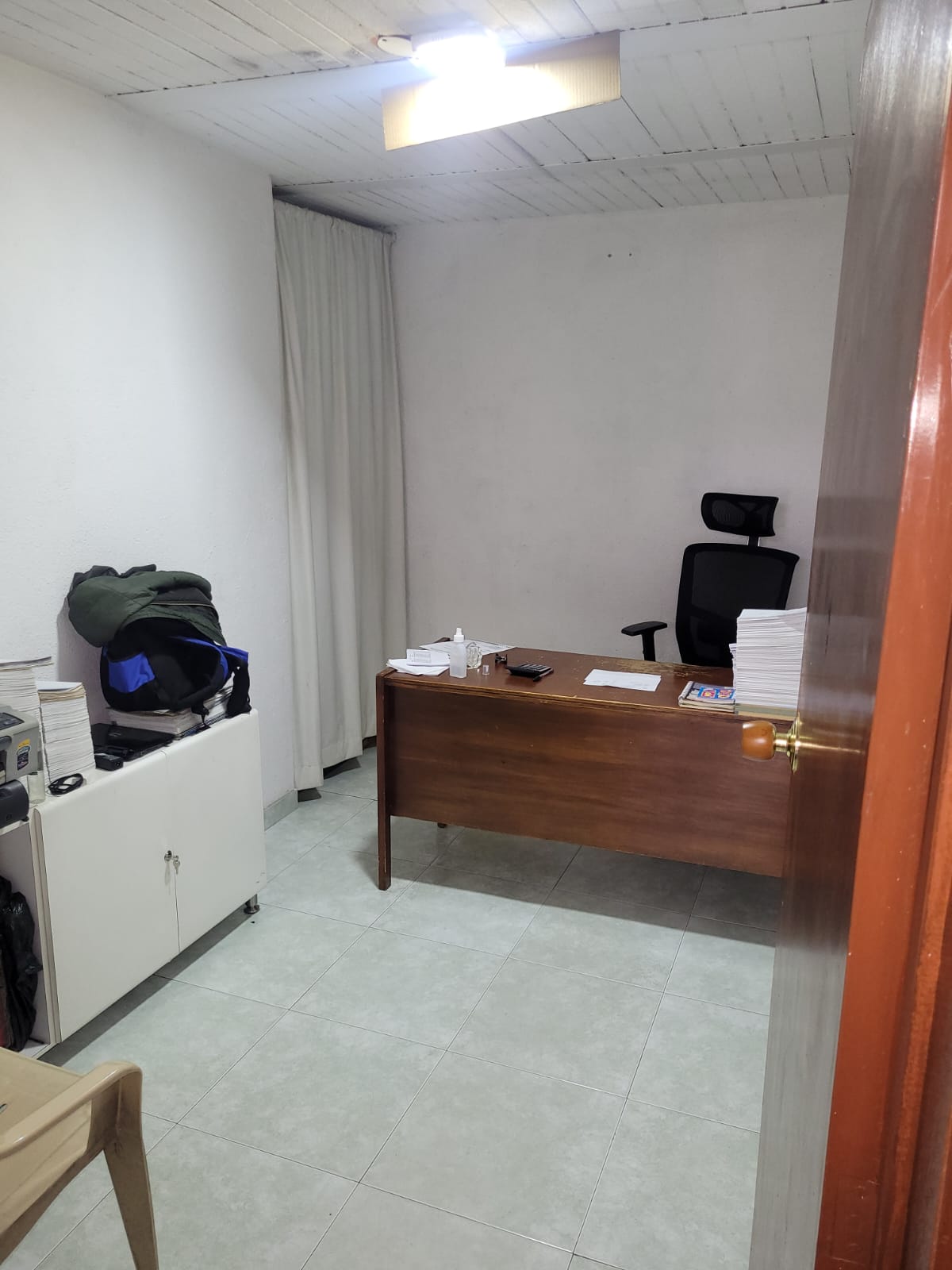 Casa en venta en Fontibon, Bogotá · foto 2 de 5