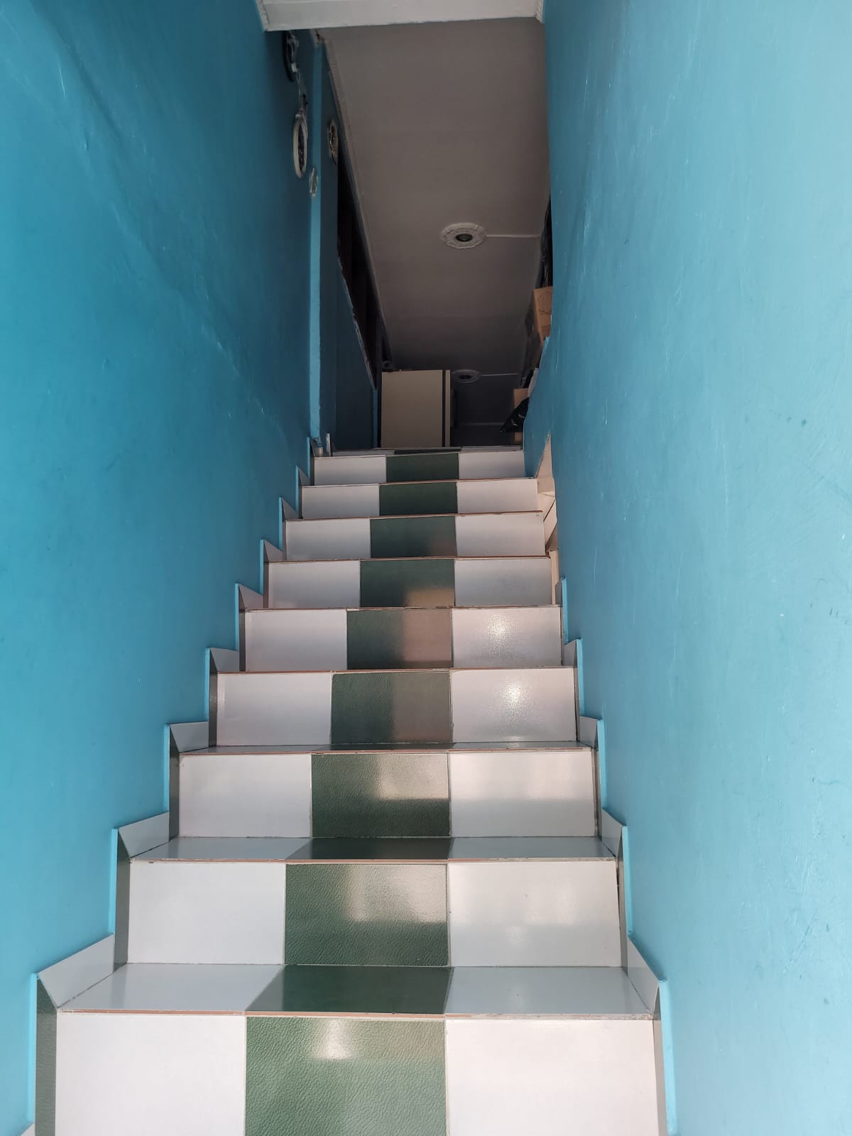 Casa en venta en Fontibon, Bogotá · foto 3 de 5
