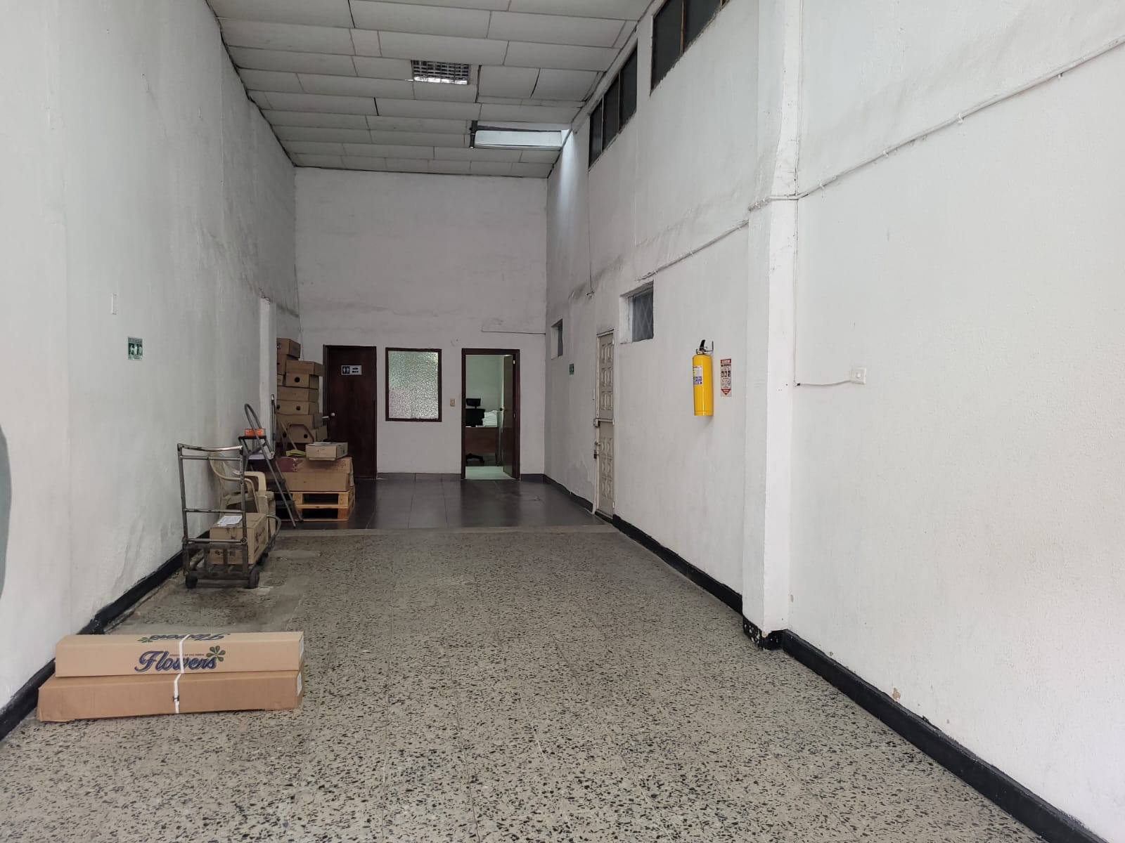 Casa en venta en Fontibon, Bogotá · foto 4 de 5