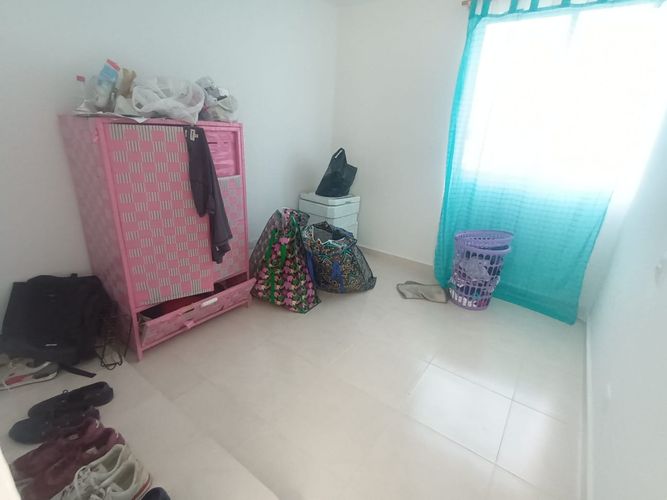 Apartamento de 2 alcobas en venta en Parque Natura, Jamundí, 63 m² · foto 6 de 9