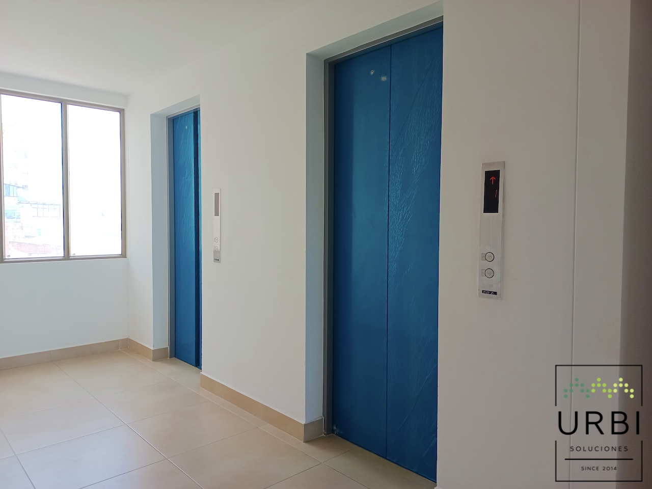 Apartamento en venta en Nueva Colina, Bogotá · foto 6 de 16