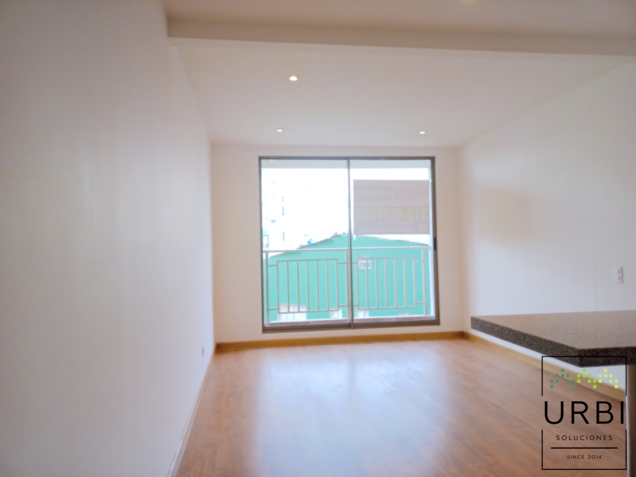 Apartamento en venta en Nueva Colina, Bogotá · foto 7 de 16