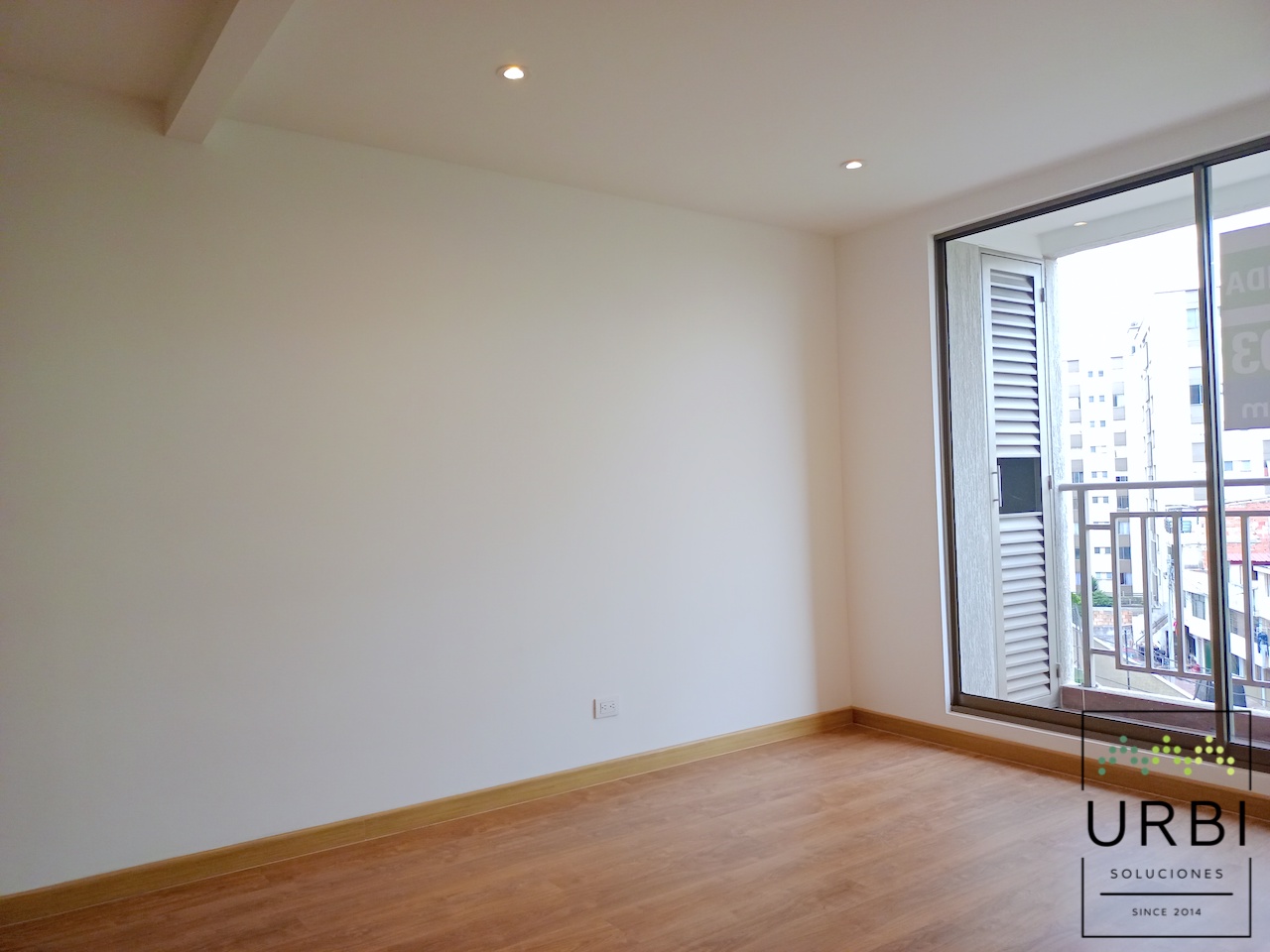 Apartamento en venta en Nueva Colina, Bogotá · foto 9 de 16