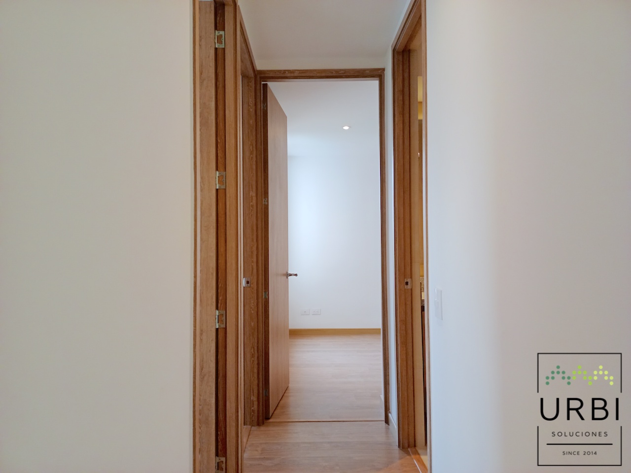 Apartamento en venta en Nueva Colina, Bogotá · foto 10 de 16