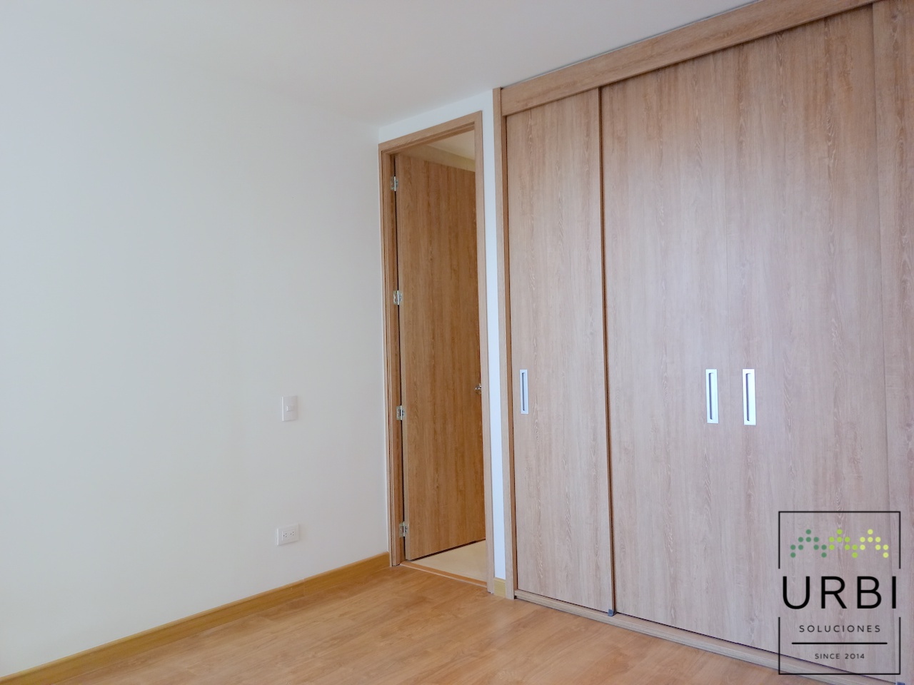 Apartamento en venta en Nueva Colina, Bogotá · foto 11 de 16