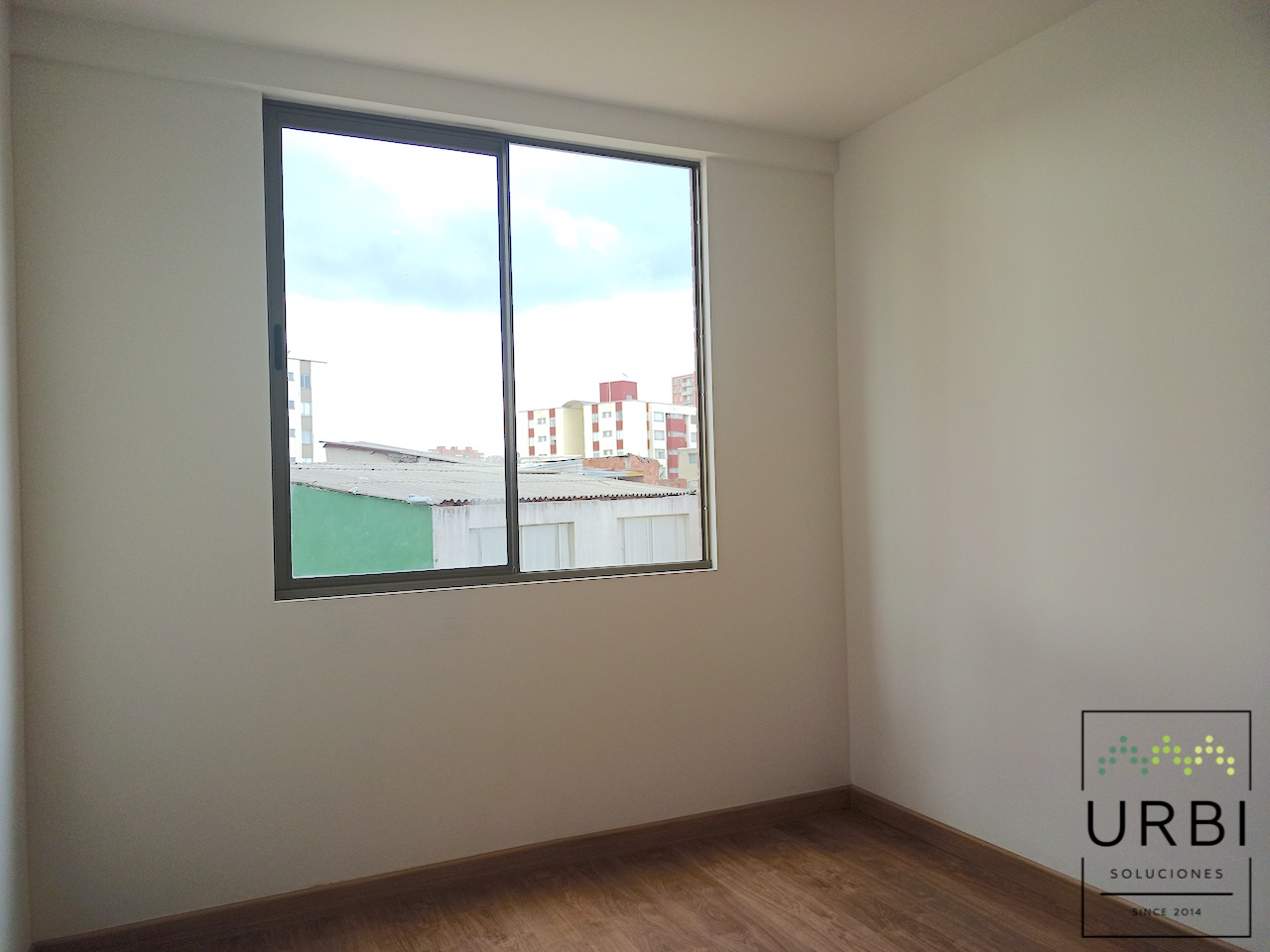 Apartamento en venta en Nueva Colina, Bogotá · foto 13 de 16