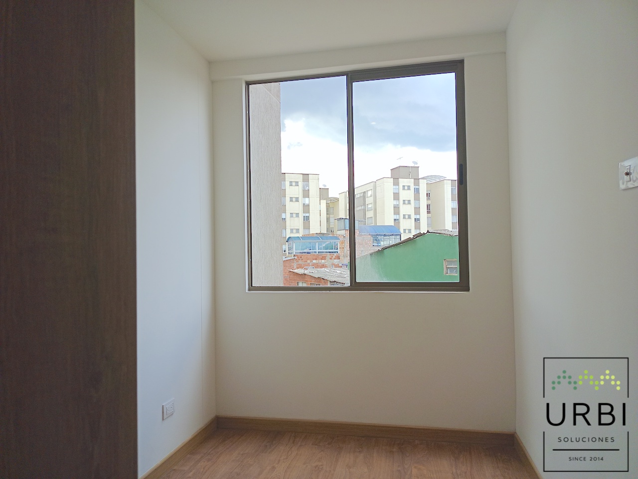 Apartamento en venta en Nueva Colina, Bogotá · foto 14 de 16