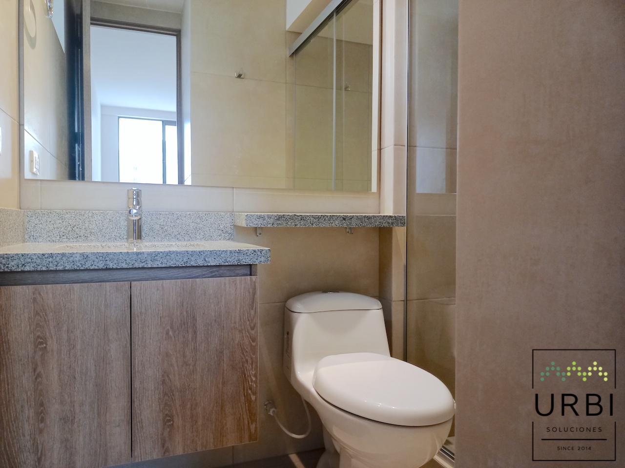 Apartamento en venta en Nueva Colina, Bogotá · foto 15 de 16