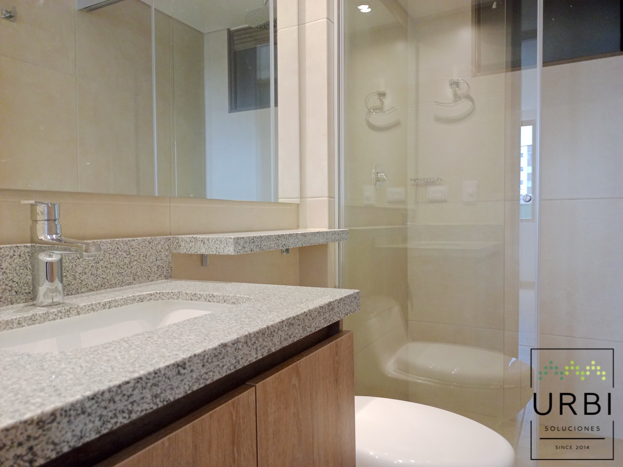 Apartamento en venta en Nueva Colina, Bogotá · foto 16 de 16