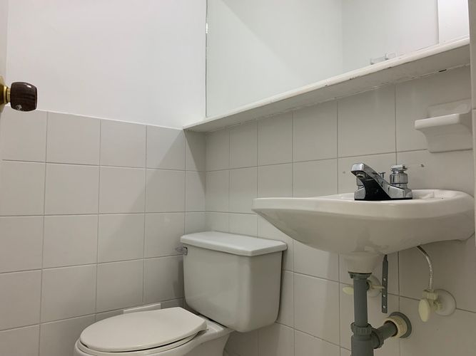 Oficina en arriendo en Patio Bonito, Medellín, 38 m² · foto 7 de 11