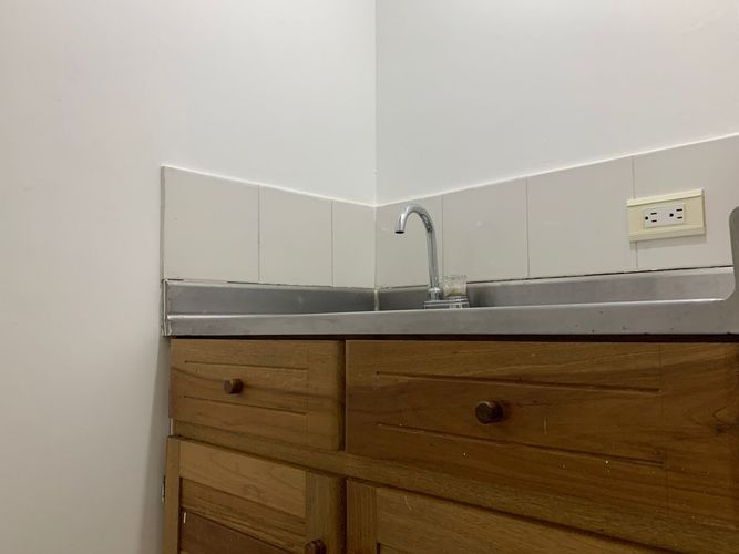 Oficina en arriendo en Patio Bonito, Medellín, 38 m² · foto 11 de 11