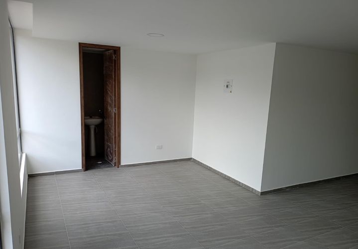 Oficina en arriendo en Palermo, Pasto, 35 m² · foto 8 de 11