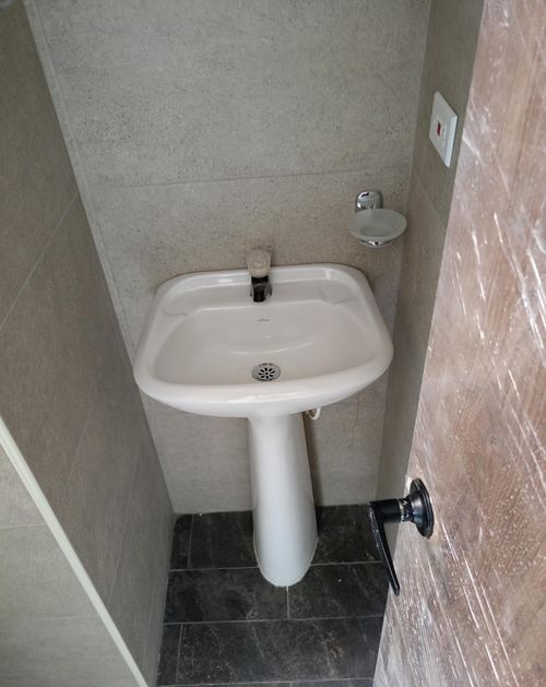 Oficina en arriendo en Palermo, Pasto, 35 m² · foto 9 de 11