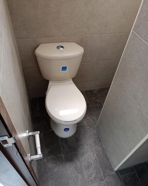 Oficina en arriendo en Palermo, Pasto, 35 m² · foto 10 de 11