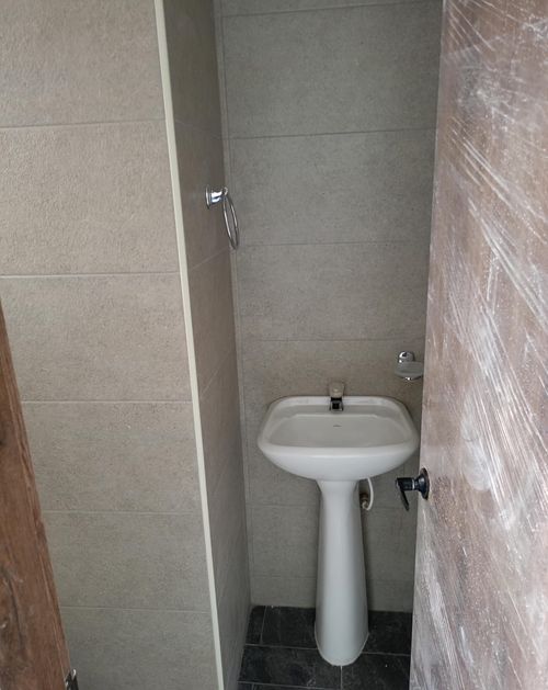 Oficina en arriendo en Palermo, Pasto, 35 m² · foto 11 de 11