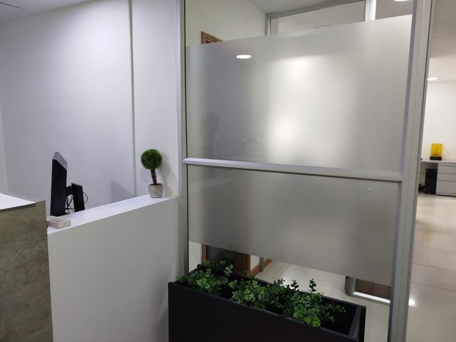 Consultorio en venta en Alejandria, Medellín, 54 m² · foto 4 de 16