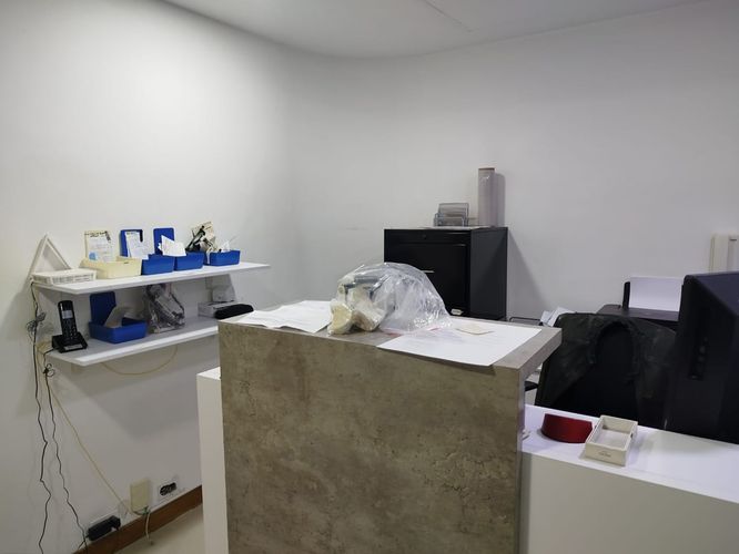 Consultorio en venta en Alejandria, Medellín, 54 m² · foto 9 de 16