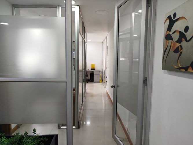 Consultorio en venta en Alejandria, Medellín, 54 m² · foto 10 de 16
