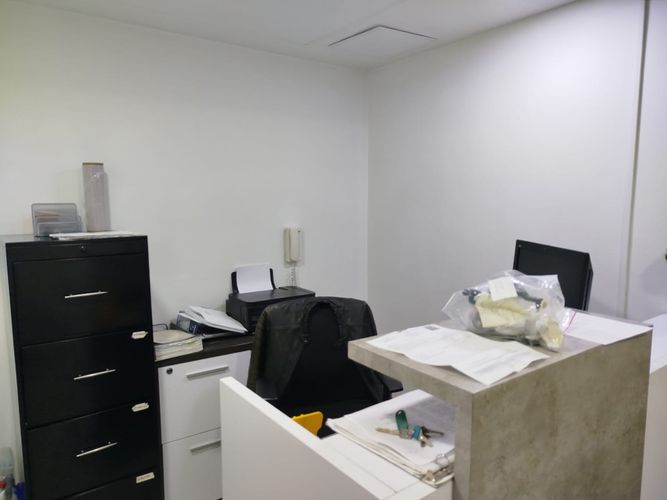 Consultorio en venta en Alejandria, Medellín, 54 m² · foto 15 de 16
