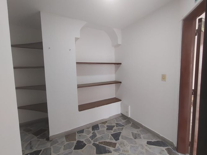 Oficina en arriendo en El Centro, Manizales, 190 m² · foto 5 de 24