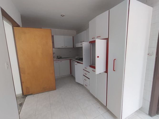 Oficina en arriendo en El Centro, Manizales, 190 m² · foto 6 de 24